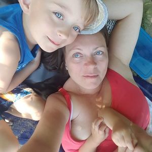 Meet your Posher, Sonya